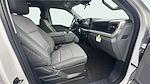 2025 Ford F-350 Crew Cab SRW 4WD Pickup for sale #C259642 - photo 13