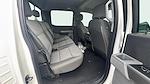 2025 Ford F-350 Crew Cab SRW 4WD Pickup for sale #C259642 - photo 14