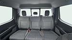 2025 Ford F-350 Crew Cab SRW 4WD Pickup for sale #C259642 - photo 15