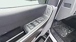 2025 Ford F-350 Crew Cab SRW 4WD Pickup for sale #C259642 - photo 16