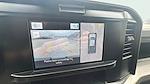 2025 Ford F-350 Crew Cab SRW 4WD Pickup for sale #C259642 - photo 18