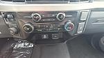 2025 Ford F-350 Crew Cab SRW 4WD Pickup for sale #C259642 - photo 19