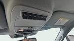 2025 Ford F-350 Crew Cab SRW 4WD Pickup for sale #C259642 - photo 20