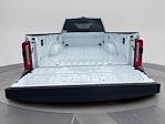 2025 Ford F-350 Crew Cab SRW 4WD Pickup for sale #C259642 - photo 21