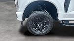2025 Ford F-350 Crew Cab SRW 4WD Pickup for sale #C259642 - photo 22