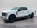 2025 Ford F-350 Crew Cab SRW 4WD Pickup for sale #C259642 - photo 1