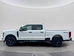 2025 Ford F-350 Crew Cab SRW 4WD Pickup for sale #C259642 - photo 4