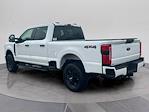 2025 Ford F-350 Crew Cab SRW 4WD Pickup for sale #C259642 - photo 2