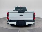 2025 Ford F-350 Crew Cab SRW 4WD Pickup for sale #C259642 - photo 3