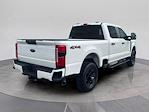 2025 Ford F-350 Crew Cab SRW 4WD Pickup for sale #C259642 - photo 5