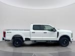 2025 Ford F-350 Crew Cab SRW 4WD Pickup for sale #C259642 - photo 6
