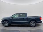 New 2025 Ford F-150 Lightning Flash SuperCrew Cab AWD Pickup for sale #C259643 - photo 3