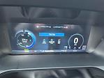 New 2025 Ford F-150 Lightning Flash SuperCrew Cab AWD Pickup for sale #C259643 - photo 12