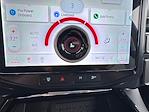 New 2025 Ford F-150 Lightning Flash SuperCrew Cab AWD Pickup for sale #C259643 - photo 19