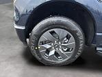 New 2025 Ford F-150 Lightning Flash SuperCrew Cab AWD Pickup for sale #C259643 - photo 24