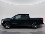 2025 Ford F-150 Lightning SuperCrew Cab AWD Pickup for sale #C259662 - photo 3