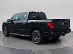 2025 Ford F-150 Lightning SuperCrew Cab AWD Pickup for sale #C259662 - photo 2