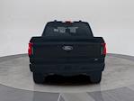 2025 Ford F-150 Lightning SuperCrew Cab AWD Pickup for sale #C259662 - photo 4