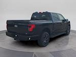 2025 Ford F-150 Lightning SuperCrew Cab AWD Pickup for sale #C259662 - photo 5