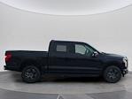 2025 Ford F-150 Lightning SuperCrew Cab AWD Pickup for sale #C259662 - photo 6