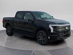 2025 Ford F-150 Lightning SuperCrew Cab AWD Pickup for sale #C259662 - photo 7