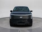 2025 Ford F-150 Lightning SuperCrew Cab AWD Pickup for sale #C259662 - photo 8