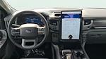 2025 Ford F-150 Lightning SuperCrew Cab AWD Pickup for sale #C259662 - photo 9