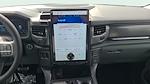 2025 Ford F-150 Lightning SuperCrew Cab AWD Pickup for sale #C259662 - photo 10