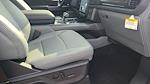 2025 Ford F-150 Lightning SuperCrew Cab AWD Pickup for sale #C259662 - photo 13