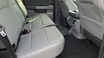 2025 Ford F-150 Lightning SuperCrew Cab AWD Pickup for sale #C259662 - photo 14