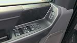 2025 Ford F-150 Lightning SuperCrew Cab AWD Pickup for sale #C259662 - photo 15