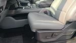2025 Ford F-150 Lightning SuperCrew Cab AWD Pickup for sale #C259662 - photo 16