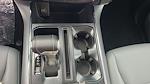 2025 Ford F-150 Lightning SuperCrew Cab AWD Pickup for sale #C259662 - photo 17