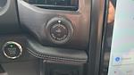 2025 Ford F-150 Lightning SuperCrew Cab AWD Pickup for sale #C259662 - photo 19