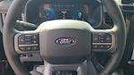 2025 Ford F-150 Lightning SuperCrew Cab AWD Pickup for sale #C259662 - photo 20