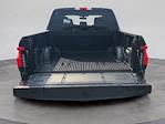 2025 Ford F-150 Lightning SuperCrew Cab AWD Pickup for sale #C259662 - photo 21