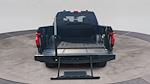 2025 Ford F-150 Lightning SuperCrew Cab AWD Pickup for sale #C259662 - photo 22
