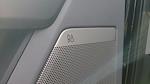 2025 Ford F-150 Lightning SuperCrew Cab AWD Pickup for sale #C259662 - photo 23