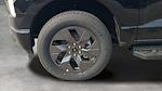 2025 Ford F-150 Lightning SuperCrew Cab AWD Pickup for sale #C259662 - photo 24