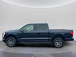 New 2025 Ford F-150 Lightning Flash SuperCrew Cab AWD Pickup for sale #C259663 - photo 3
