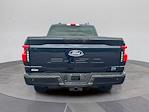New 2025 Ford F-150 Lightning Flash SuperCrew Cab AWD Pickup for sale #C259663 - photo 4