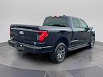 New 2025 Ford F-150 Lightning Flash SuperCrew Cab AWD Pickup for sale #C259663 - photo 5