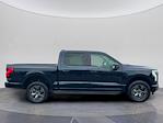 New 2025 Ford F-150 Lightning Flash SuperCrew Cab AWD Pickup for sale #C259663 - photo 6