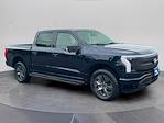 New 2025 Ford F-150 Lightning Flash SuperCrew Cab AWD Pickup for sale #C259663 - photo 7