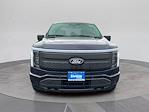 New 2025 Ford F-150 Lightning Flash SuperCrew Cab AWD Pickup for sale #C259663 - photo 8