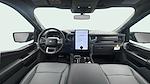 New 2025 Ford F-150 Lightning Flash SuperCrew Cab AWD Pickup for sale #C259663 - photo 9