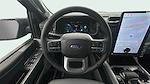 New 2025 Ford F-150 Lightning Flash SuperCrew Cab AWD Pickup for sale #C259663 - photo 11