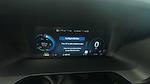 New 2025 Ford F-150 Lightning Flash SuperCrew Cab AWD Pickup for sale #C259663 - photo 12