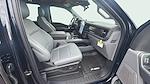New 2025 Ford F-150 Lightning Flash SuperCrew Cab AWD Pickup for sale #C259663 - photo 13