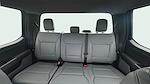 New 2025 Ford F-150 Lightning Flash SuperCrew Cab AWD Pickup for sale #C259663 - photo 15